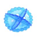 다솜세탁 이미지