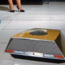 태양컴퓨터세탁 이미지