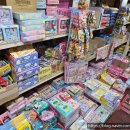 예스통상 이미지