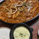 아구듬뿍알곤마니 - 하남시 | 아구듬뿍알곤마니