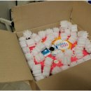 (주)유니디지텍 이미지