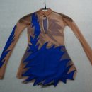 김포초등학교 이미지