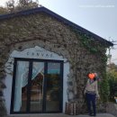 돌과 바람 호스텔 이미지