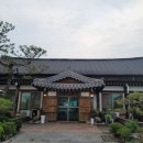 유림-1110 이미지