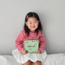 음악세계 | 아람북스 리리의 이야기 숲 전집 후기 리리송 클래식 음악이 있는 세계창작 책육아