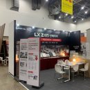 더존건설(주) 이미지