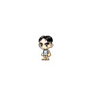 잠실 6월 팝업스토어 추억의 메이플스토리 팝업 MAPLR ATTACK 후기 (굿즈 후기)