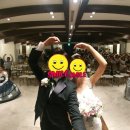 압구정하우스 이미지