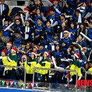 성정초등학교 이미지