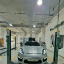 믿음 자동차 이미지