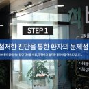 바른의원 이미지