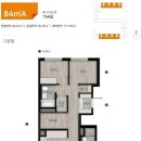 도안에비뉴부동산공인중개사사무소 이미지