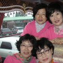 이천의료기 이미지