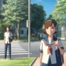 미디어 활용교실 이미지