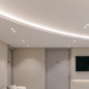 울산365재활의학과병원 이미지