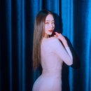 신농당한의원 이미지