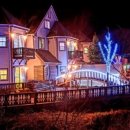 나 대관령왔어 이미지