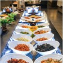 팩토리한식뷔페 이미지
