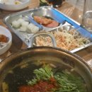 정아네호프 이미지