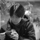 롯데리아 운리점 이미지