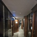 와바클래식 이미지