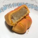 과자의성