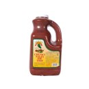 와이케이글로벌 이미지