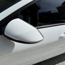 유성카써비스 이미지