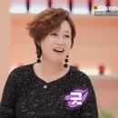 언니들의정리