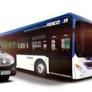 한신전기 이미지