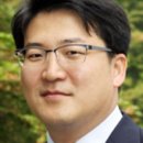 흥사리태양광발전소3호 | 태양광의 습격...문무대왕릉.하동읍성 옆까지