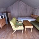 주암오토캠핑장 이미지