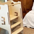 가구헬퍼 이미지