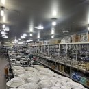 우성종합주방 이미지