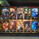 롯데리아(울산반구점) 이미지