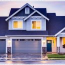 여기로부동산중개 이미지