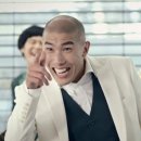 투썸플레이스동대구환승