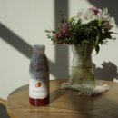 단스부띠끄 이미지