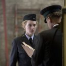 영화로 보는 심리학 이미지