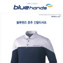 현대블루 이미지