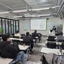 청년창업 준비와 세무 지식 이미지