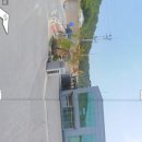 남양유업 주식회사 천안공장 이미지