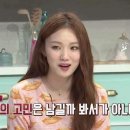 축산물도매센터 - 여수시 중앙로 50-3 | 축산물도매센터
