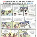 김천상업고등학교 이미지