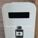 서구 자원봉사센터(6) | 서구자원봉사센터 봉사활동하기 돌아온 알약 폐알약 수거와 병뚜껑리사이클링 환경지킴이