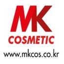 엠케이코스메틱 이미지