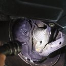 경기광주자동차검사소 이미지