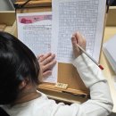 질문하며 생각을 나누는 하브루타 이미지