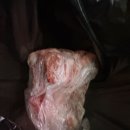 (주)울산팡 | [남구 달동 맛집] 울산 소고기 숯불구이 성지 &#39;연춘&#39;(내돈내산)