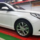 금호타이어안성대리점 이미지